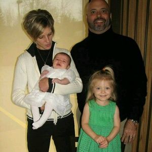 Meet your Posher, Charles